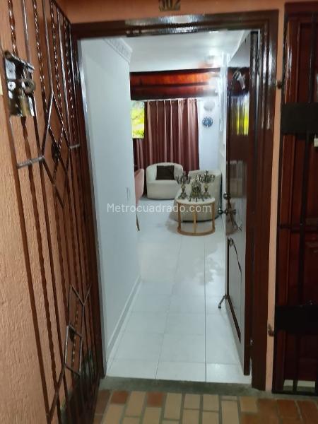 Piso – Barranquilla, Riomar - Vista 4