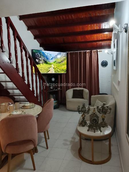 Piso – Barranquilla, Riomar - Vista 5