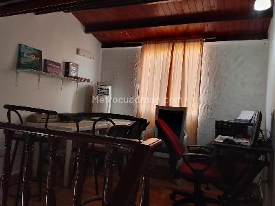 Apartamento de 3 alcobas en venta en Villa Carolina, Barranquilla, 63 m² · foto 6 de 20