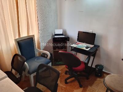 Apartamento de 3 alcobas en venta en Villa Carolina, Barranquilla, 63 m² · foto 7 de 20