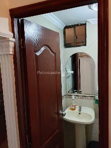 Apartamento de 3 alcobas en venta en Villa Carolina, Barranquilla, 63 m² · foto 8 de 20