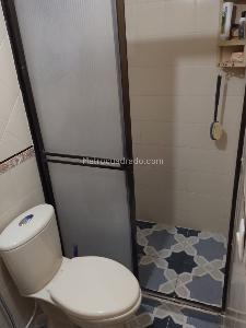 Apartamento de 3 alcobas en venta en Villa Carolina, Barranquilla, 63 m² · foto 9 de 20
