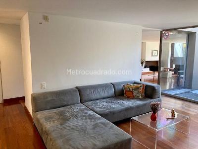Casa de 4 alcobas en venta en Santa Ana Oriental, Bogotá, 433 m² · foto 11 de 20