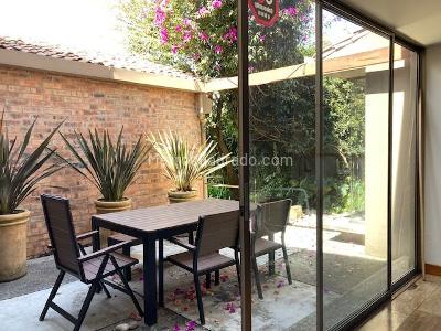 Casa de 4 alcobas en venta en Santa Ana Oriental, Bogotá, 433 m² · foto 12 de 20