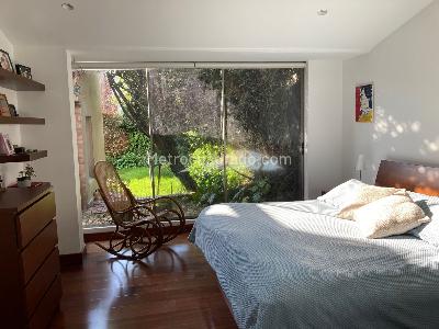Casa de 4 alcobas en venta en Santa Ana Oriental, Bogotá, 433 m² · foto 13 de 20