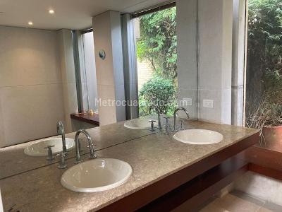 Casa de 4 alcobas en venta en Santa Ana Oriental, Bogotá, 433 m² · foto 14 de 20