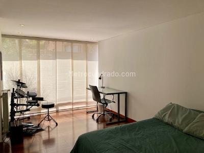 Casa de 4 alcobas en venta en Santa Ana Oriental, Bogotá, 433 m² · foto 15 de 20