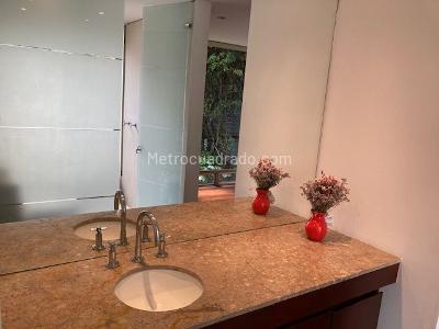 Casa de 4 alcobas en venta en Santa Ana Oriental, Bogotá, 433 m² · foto 17 de 20