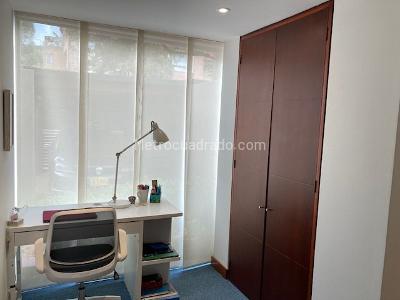 Casa de 4 alcobas en venta en Santa Ana Oriental, Bogotá, 433 m² · foto 18 de 20