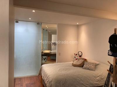 Casa de 4 alcobas en venta en Santa Ana Oriental, Bogotá, 433 m² · foto 19 de 20