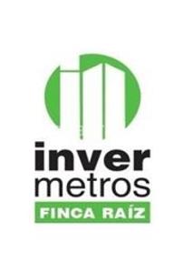 Casa de 4 alcobas en venta en Santa Ana Oriental, Bogotá, 433 m² · foto 20 de 20