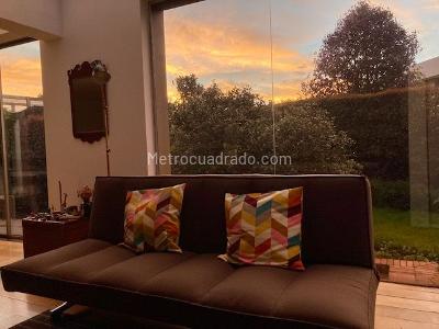 Casa de 4 alcobas en venta en Santa Ana Oriental, Bogotá, 433 m² · foto 3 de 20