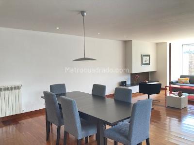 Casa de 4 alcobas en venta en Santa Ana Oriental, Bogotá, 433 m² · foto 5 de 20