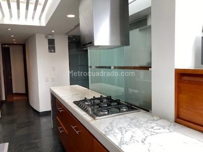 Casa de 4 alcobas en venta en Santa Ana Oriental, Bogotá, 433 m² · foto 9 de 20