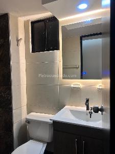 Apartamento en venta en Madelena Sur, Bogotá · foto 11 de 20