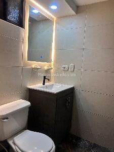 Apartamento en venta en Madelena Sur, Bogotá · foto 12 de 20