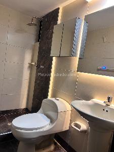 Apartamento en venta en Madelena Sur, Bogotá · foto 13 de 20