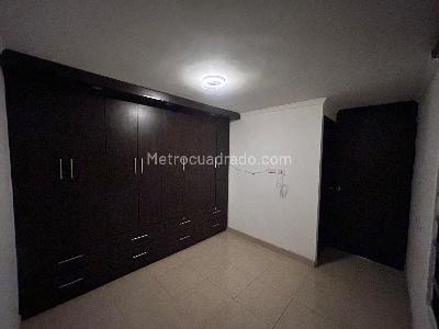 Apartamento en venta en Madelena Sur, Bogotá · foto 14 de 20
