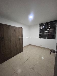 Apartamento en venta en Madelena Sur, Bogotá · foto 15 de 20