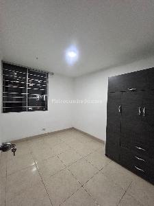Apartamento en venta en Madelena Sur, Bogotá · foto 16 de 20