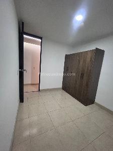 Apartamento en venta en Madelena Sur, Bogotá · foto 17 de 20