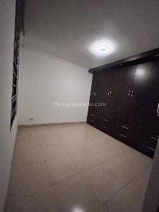 Apartamento en venta en Madelena Sur, Bogotá · foto 18 de 20