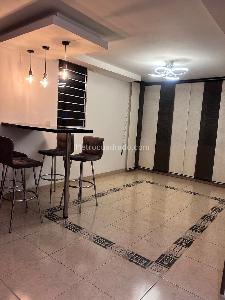 Apartamento en venta en Madelena Sur, Bogotá · foto 4 de 20