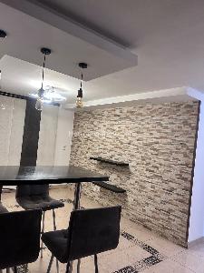 Apartamento en venta en Madelena Sur, Bogotá · foto 5 de 20