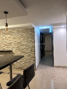 Apartamento en venta en Madelena Sur, Bogotá · foto 6 de 20