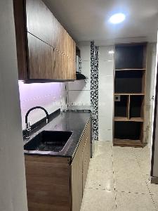 Apartamento en venta en Madelena Sur, Bogotá · foto 8 de 20