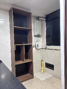 Apartamento en venta en Madelena Sur, Bogotá · foto 9 de 20