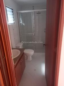 Apartamento en venta en Chapinero Alto, Bogotá · foto 11 de 17