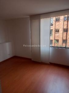 Apartamento en venta en Chapinero Alto, Bogotá · foto 6 de 17
