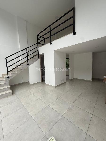 Piso – Armenia - Vista 3