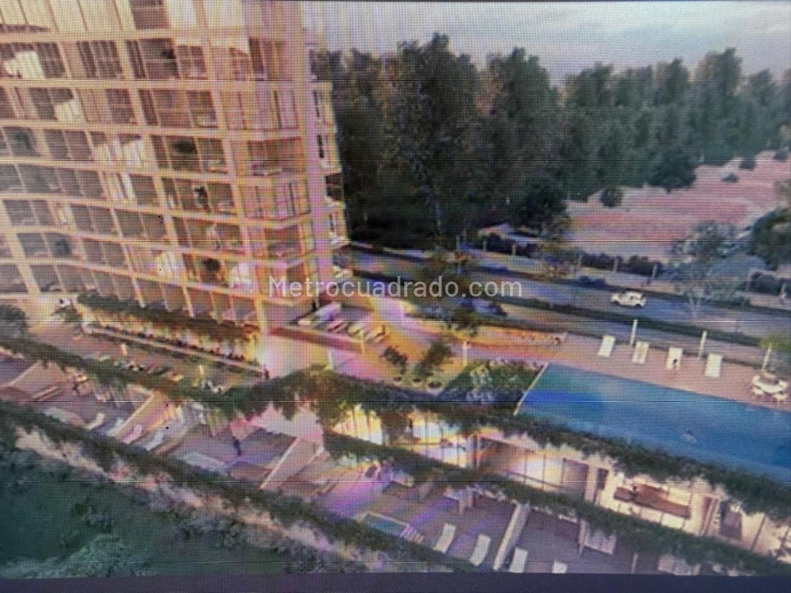 Foto del apartamento