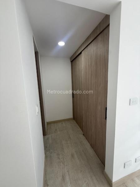 Piso – Armenia - Vista 4