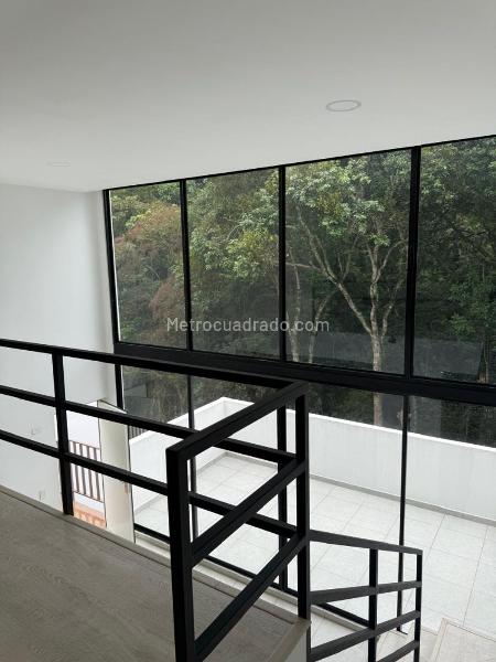 Piso – Armenia - Vista 5
