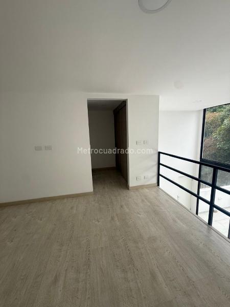 Piso – Armenia - Más