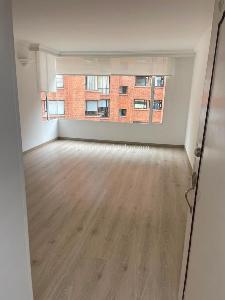 Apartamento en arriendo en El Recodo Del Country, Bogotá · foto 4 de 16