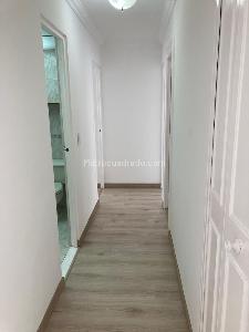 Apartamento en arriendo en El Recodo Del Country, Bogotá · foto 7 de 16