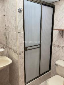Apartamento en arriendo en El Recodo Del Country, Bogotá · foto 8 de 16