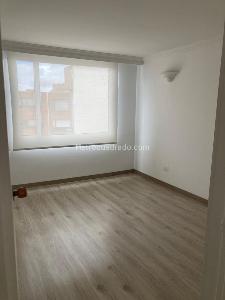 Apartamento en arriendo en El Recodo Del Country, Bogotá · foto 9 de 16