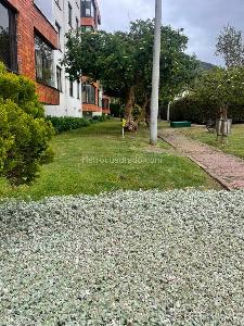 Apartamento en arriendo en El Recodo Del Country, Bogotá · foto 11 de 16