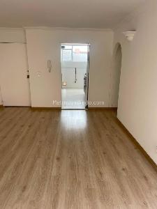 Apartamento en arriendo en El Recodo Del Country, Bogotá · foto 15 de 16