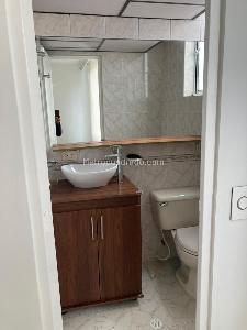 Apartamento en arriendo en El Recodo Del Country, Bogotá · foto 2 de 16