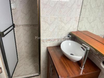 Apartamento en arriendo en El Recodo Del Country, Bogotá · foto 3 de 16