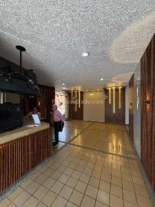 Apartamento de 3 alcobas en venta en Ciudad Verde, Soacha, 58 m² · foto 13 de 18