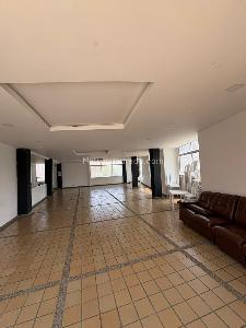 Apartamento de 3 alcobas en venta en Ciudad Verde, Soacha, 58 m² · foto 15 de 18