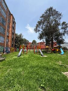 Apartamento de 3 alcobas en venta en Ciudad Verde, Soacha, 58 m² · foto 18 de 18