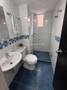Apartamento de 3 alcobas en venta en Ciudad Verde, Soacha, 58 m² · foto 7 de 18